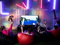 Фото компании  Portal VR 4