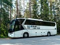 Фото компании ООО Тайм-Авто 6