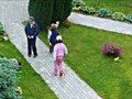Фото компании ИП Гостевой дом Понарт 4
