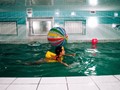 Фото компании  Лилия, оздоровительно-банный комплекс 2
