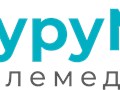 Фото компании ООО Гуру Телемед 3