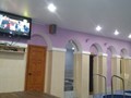 Фото компании  Бухта, сауна 6
