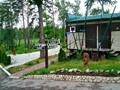Фото компании  Одесса, ресторанный комплекс 3
