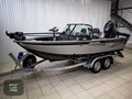 Фото компании ООО «Boatlab» 3