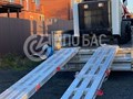 Фото компании ООО НПО БАС 1