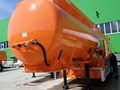 Фото компании ООО ГрузАвто Сервис - 36 3