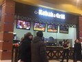 Фото компании  Kebab &amp; Grill, ресторан быстрого питания 1