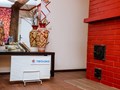 Фото компании ООО "ТеплЭко" Ростов-на-Дону 3