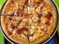 Фото компании  TelePizza, сеть пиццерий 4