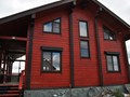 Фото компании ООО Натуральные краски 4