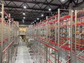 Фото компании  EasyPlace 5