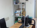 Фото компании ООО Хабаровский компьютерный сервис 3