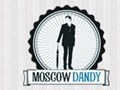 Фото компании ООО Moscow Dandy 1