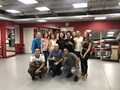 Фото компании  Школа танцев "Love Dance" 5