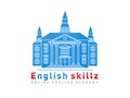 Фото компании ООО Englishskillz 2