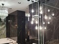 Фото компании ИП ВИС 4