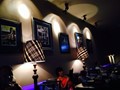 Фото компании  Lounge, кафе 1