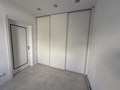Фото компании ИП «СитиМебель» 5