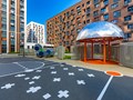 Фото компании ООО Космо Кидс Лосиноостровский 2