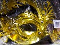 Фото компании ООО Наперсток 3