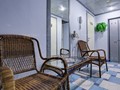 Фото компании  Марфино 4