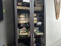 Фото компании ООО "Зевс" 3