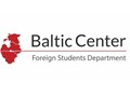 Фото компании ТОО Baltic Center Kazakhstan 1