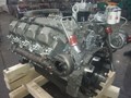 продажа двигателей камаз 740