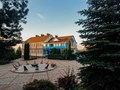Фото компании  Кадницы 1