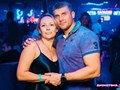 Фото компании  Гагарин 4