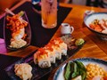 Фото компании ООО Филадельфия 3