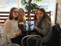 Фото компании  Burger House 5