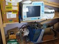 Фото компании ООО Мед Лайф Сервис 5