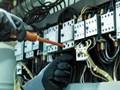 Фото компании ООО Вежливые люди 2