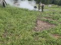 Фото компании АНО ДПО "Развитие" 6