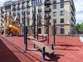 Фото компании ООО УКС Авитек 5
