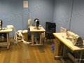 Фото компании ИП ПрофЗахват 3