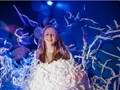Фото компании  Лабиринт организация мероприятий 2