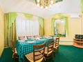 Фото компании  Серебряная башня, кафе 5