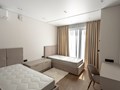 Фото компании  Артур сервис 3