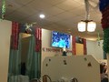 Фото компании  Дубай Сити 5