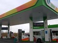 Фото компании  BNP Energy 1