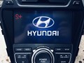 Ремонт автомагнитолы Hyundai SantaFe