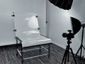 Предметная и каталожная съемка.  Есть стол 360 который выдержит человека.