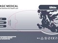 Одноразовые медицинские перчатки нитриловые https://medtovary-optom.ru/