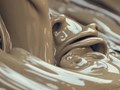 Бентонитовые материалы и реагенты