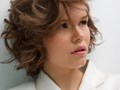 Фото компании  Todchuk Studio Ленинский 2