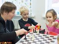 Фото компании  МАНДАРИН 6