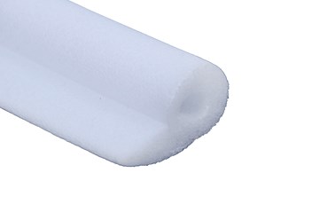 Фото компании ООО Кантэнд 2