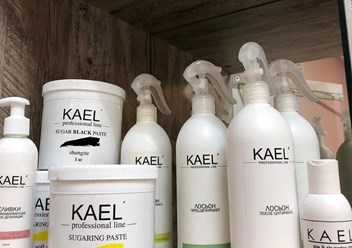 Фото компании  Kael 6